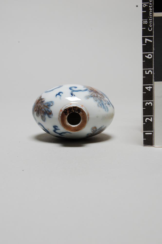 图片[4]-snuff-bottle BM-Franks.825.a-China Archive